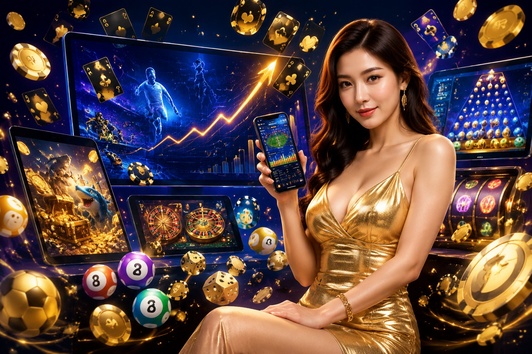 fb88z