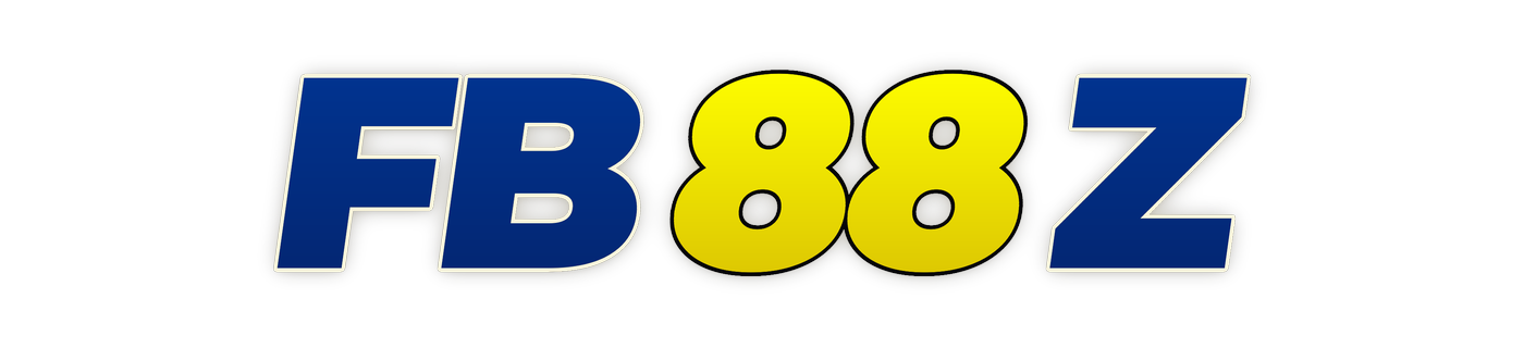 fb88z